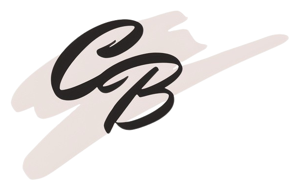 ClickBy